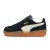 Thumbnail of Puma Palermo Moda Xtra Gum Wns (400323-02) [1]