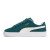 Thumbnail of Puma Puma Suede XL (395205-21) [1]