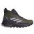 Thumbnail of adidas Originals Terrex Trailmaker 2.0 Mid Gore-Tex (IE9067) [1]