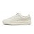 Thumbnail of Puma Puma GV Special Base (398507-03) [1]