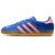 Thumbnail of adidas Originals Gazelle Indoor (IG6785) [1]