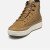 Thumbnail of Converse Chuck Taylor All Star Equip Waterproof (A08556C) [1]