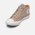 Thumbnail of Converse Chuck Taylor All Star Malden Street (A08587C) [1]