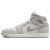 Thumbnail of Nike Jordan Air Jordan 1 Mid SE (FQ7720-002) [1]