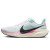 Thumbnail of Nike Pegasus 41 (HM3703-161) [1]