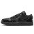 Thumbnail of Nike Jordan WMNS Air Jordan 1 Low SE (HJ7743-010) [1]