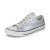 Thumbnail of Converse Chuck Taylor All Star Metallic Leather (A11986C) [1]