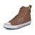 Thumbnail of Converse Chuck Taylor All Star Berkshire Boot Water Repellent (A08562C) [1]