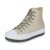 Thumbnail of Converse Chuck Taylor All Star City Trek (A08532C) [1]