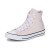 Thumbnail of Converse Chuck Taylor All Star Metallic Splatter (A08388C) [1]