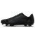 Thumbnail of Nike Mercurial Vapor 16 Club MG (FQ8441-002) [1]