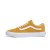 Thumbnail of Vans Old Skool (VN0A5JMIF3X) [1]