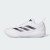 Thumbnail of adidas Originals Adizero Instinct TF (IF8518) [1]