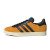 Thumbnail of adidas Originals Gazelle Shoes (JP5283) [1]