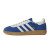 Thumbnail of adidas Originals Handball Spezial (JP5278) [1]