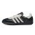 Thumbnail of adidas Originals Samba OG Shoes (JP5282) [1]