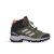 Thumbnail of adidas Originals Organizer Mid GORE-TEX (ID0928) [1]