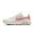 Thumbnail of Nike Air Max SC Trend (FQ8722) [1]