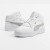 Thumbnail of Puma CA Pro Mid Heritage (387487-01) [1]