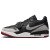 Thumbnail of Nike Jordan Air Jordan Legacy 312 Low (FQ7827-006) [1]