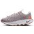 Thumbnail of Nike Motiva (DV1238-007) [1]