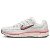 Thumbnail of Nike P-6000 (HJ7361-133) [1]