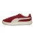 Thumbnail of Puma GV Special Suede (398508-02) [1]