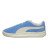 Thumbnail of Puma GV Special Suede (398508-01) [1]