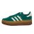 Thumbnail of adidas Originals Gazelle Bold W (JI0325) [1]