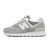 Thumbnail of New Balance U574 FGR (U574FGR) [1]