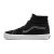 Thumbnail of Vans Sk8-hi (VN000CMXBM8) [1]