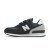 Thumbnail of New Balance 574 (PV574BD1) [1]