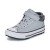 Thumbnail of Converse Chuck Taylor All Star Malden Street (A08445C) [1]