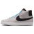 Thumbnail of Nike Zoom Blazer Mid Electric (HF3831-001) [1]