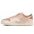 Thumbnail of Nike Dunk Low Pro Premium (FV5926-200) [1]