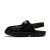 Thumbnail of Reebok Pleasures Beatnik Sandals (FY3418) [1]