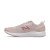 Thumbnail of New Balance Fresh Foam Arishi v3 (WARISCP3) [1]