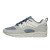 Thumbnail of Karhu Fusion 2.0 (F804177) [1]