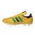 Thumbnail of adidas Originals Jamaika Copa Mundial FG (ID1153) [1]