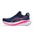 Thumbnail of Asics Gel-Nimbus 26 (1012B601-403) [1]