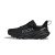 Thumbnail of HOKA ONE ONE Challenger 7 GORE-TEX (1134502F-BBLC-10B) [1]