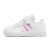 Thumbnail of adidas Originals Grand Court 2.0 Kids (IE3851) [1]