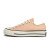 Thumbnail of Converse Converse CHUCK 70 Vintage Canvas (A03448C) [1]