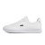 Thumbnail of Lacoste Carnaby Pro BL (45SUJ0002-21G) [1]