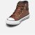 Thumbnail of Converse Chuck Taylor All Star Berkshire (A08443C) [1]