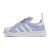 Thumbnail of adidas Originals adidas Originals x Disney Mickey Superstar 360 Kids (IE0680) [1]