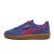 Thumbnail of Puma Palermo TBD (396463-21) [1]