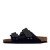 Thumbnail of Birkenstock Uji Lenb Leve (1024823) [1]