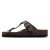 Thumbnail of Birkenstock Gizeh BF Nubuk (43391) [1]