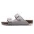 Thumbnail of Birkenstock Arizona Birko Flor (1019046) [1]